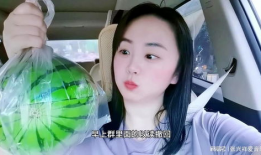 爆料吃瓜网红在线观看,直播观看背后的惊人真相