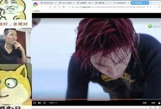 亲嘴巴视频,揭秘甜蜜瞬间，重温温馨时光