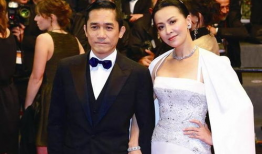 娱乐圈吃瓜吃累了,吃瓜疲劳，揭秘幕后真相