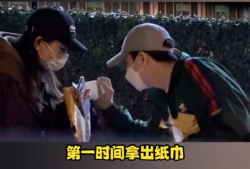 红领巾爆料911吃瓜网,揭秘911吃瓜网背后的真相