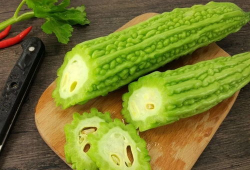 香港吃瓜爆料是真的吗,真相还是谣言？