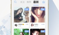 华人社区直播91,探索多元文化魅力，共筑线上家园