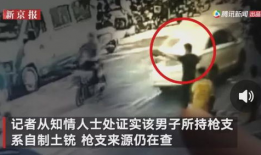 朝阳吃瓜最新事件爆料视频,最新爆料视频揭秘惊人内幕
