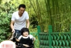 侏儒视频,揭秘矮人世界的奇幻旅程