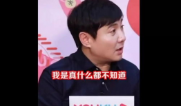 娱乐圈吃瓜小王是谁啊,娱乐圈神秘“吃瓜小王”身份揭秘
