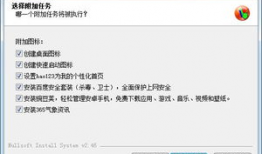 视频在线下载,轻松掌握视频在线下载技巧