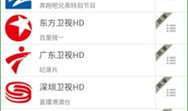 91旧版看电视直播1,91旧版看电视直播，带你穿越时光的视听之旅