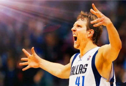 91传媒nba直播源,全方位解析篮球盛宴的观看之道