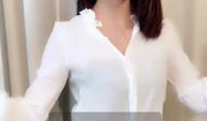 91宝儿是哪个直播,直播界新晋人气王背后的故事