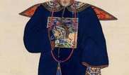 巴图鲁,传奇英雄的传奇征程