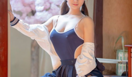 林允儿吃瓜爆料视频大全,明星幕后那些事儿