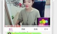 夜色直播app91,揭秘热门直播平台的魅力与挑战
