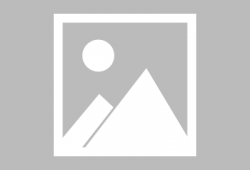 关于陆地夫妇吃瓜爆料,甜蜜背后的爆料风云