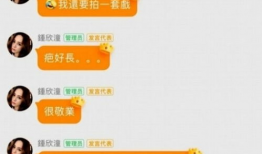 娱乐吃瓜爆料qq群群主,群主背后的神秘故事