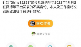 吃瓜爆料配音视频下载,下载攻略一网打尽