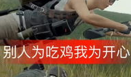 欢乐吃鸡91直播在哪看,精彩赛事，一键观看！