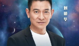 吃瓜爆料吴磊杨洋,娱乐圈背后的故事大揭秘