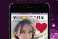 91直播一本到,揭秘热门直播平台的魅力与挑战