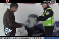 挠脚视频,揭秘脚部按摩的神奇疗效