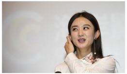 娱乐圈的瓜在哪里吃,揭秘各大平台瓜源汇总