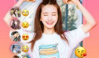 91直播盒子苹果手机版,畅享直播新体验，尽在掌握
