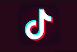 抖音直播91,揭秘热门直播背后的秘密与魅力