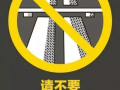 黄色微视频,网络短视频的隐秘世界