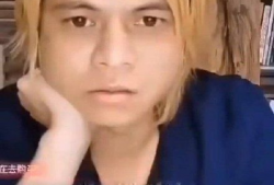 七八月娱乐圈吃瓜,七八月热点事件大盘点