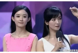 娱乐圈最新吃瓜