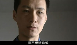 男明星娱乐圈吃瓜图片,揭秘男明星吃瓜瞬间
