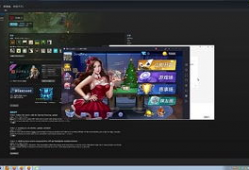 91打扑克直播间