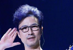 汪峰娱乐圈吃瓜风向标,揭秘明星幕后风云