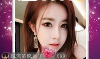 91直播福利种子下载,畅享高清直播盛宴