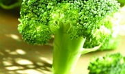 吃瓜直播间爆料西兰花视频,西兰花背后的惊人真相！