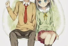 动漫交配,一场跨越次元的交配奇缘