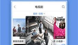 国产视频免费观看,免费观看，尽在掌握