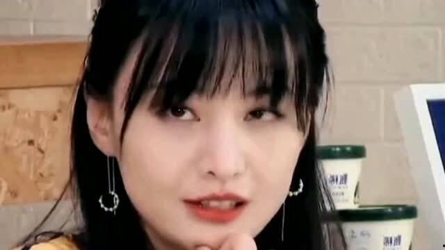 吃瓜娱乐酱第一次结婚