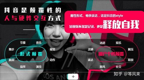 短视频广告,瞬间抓住眼球，激发消费欲望