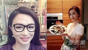 艳母视频在线观看