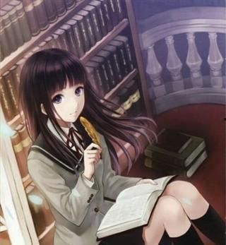 动漫美女被草,草丛中惊现奇幻奇遇