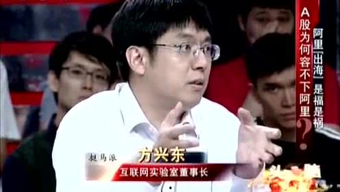 娱乐吃瓜君小众搭讪,轻松俘获心仪对象
